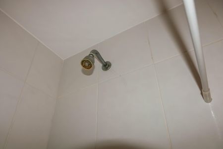 Apartamento à venda com 130m², 3 quartos e 2 vagas Apartamento à venda com 130m², 3 quartos e 2 vagasBanheiro do Quarto Suite