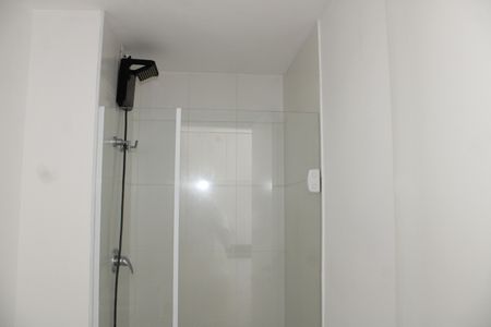 Kitnet/Studio para alugar com 1 quarto, 27m² em Liberdade, São Paulo