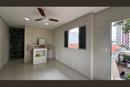 Casa para alugar com 175m², 4 quartos e 2 vagas Casa para alugar com 175m², 4 quartos e 2 vagasQuarto de Serviço