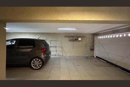 Casa para alugar com 175m², 4 quartos e 2 vagas Casa para alugar com 175m², 4 quartos e 2 vagasGaragem