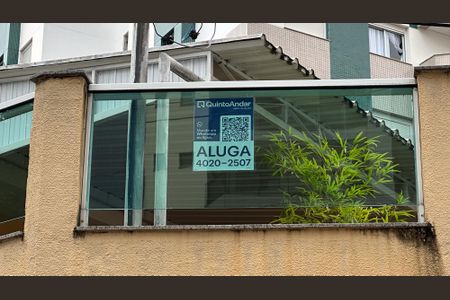 Casa para alugar com 175m², 4 quartos e 2 vagas Casa para alugar com 175m², 4 quartos e 2 vagasPlaca