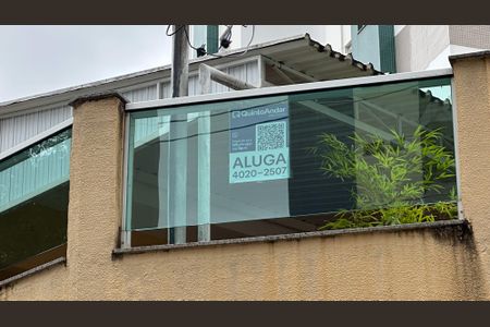 Casa para alugar com 175m², 4 quartos e 2 vagas Casa para alugar com 175m², 4 quartos e 2 vagasPlaca