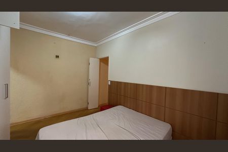 Casa para alugar com 175m², 4 quartos e 2 vagas Casa para alugar com 175m², 4 quartos e 2 vagasSuíte 1