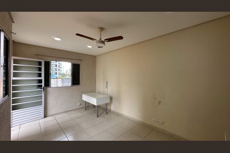 Casa para alugar com 175m², 4 quartos e 2 vagas Casa para alugar com 175m², 4 quartos e 2 vagasQuarto de Serviço