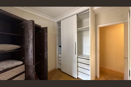 Casa para alugar com 175m², 4 quartos e 2 vagas Casa para alugar com 175m², 4 quartos e 2 vagasSuíte 2