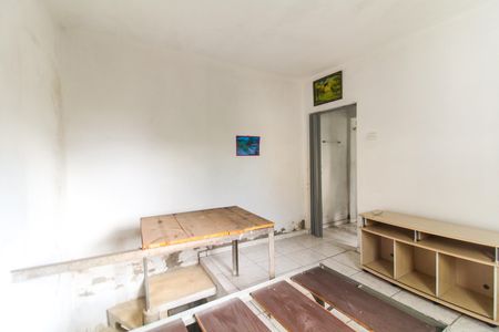 Sala 2 de casa à venda com 2 quartos, 288m² em Vila Carmosina, São Paulo
