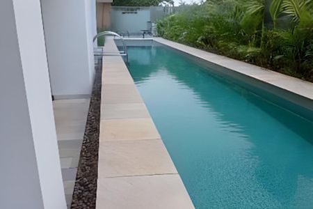 Apartamento para alugar com 1 quarto, 44m² em Mirandópolis, São Paulo