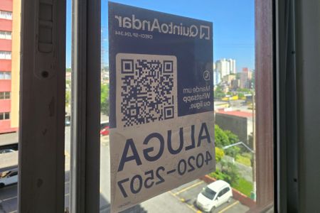 Apartamento para alugar com 62m², 2 quartos e 1 vaga Apartamento para alugar com 62m², 2 quartos e 1 vagaPlaca