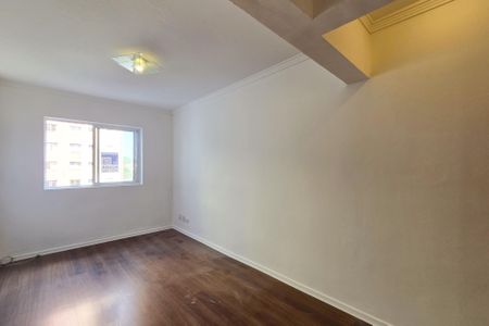 Sala de apartamento para alugar com 2 quartos, 62m² em Rudge Ramos, São Bernardo do Campo