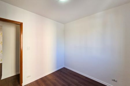 Apartamento para alugar com 62m², 2 quartos e 1 vaga Apartamento para alugar com 62m², 2 quartos e 1 vagaQuarto 1