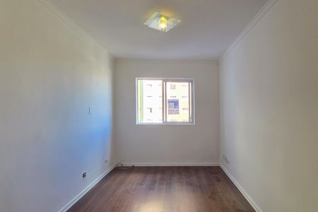 Apartamento para alugar com 62m², 2 quartos e 1 vaga Apartamento para alugar com 62m², 2 quartos e 1 vagaSala