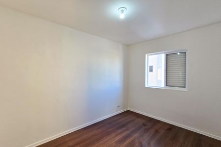 Apartamento para alugar com 62m², 2 quartos e 1 vaga Apartamento para alugar com 62m², 2 quartos e 1 vagaQuarto 2