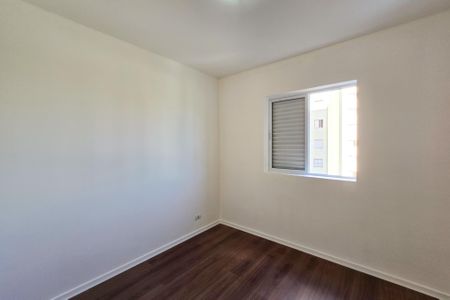 Quarto 1 de apartamento para alugar com 2 quartos, 62m² em Rudge Ramos, São Bernardo do Campo