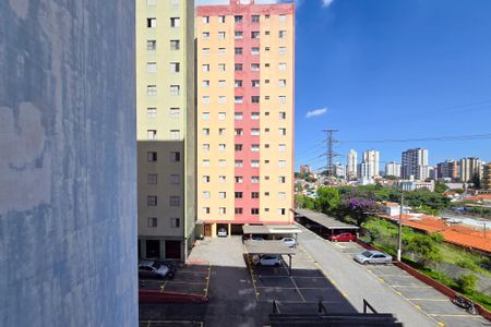 Apartamento para alugar com 62m², 2 quartos e 1 vaga Apartamento para alugar com 62m², 2 quartos e 1 vagaVista - Quarto 1