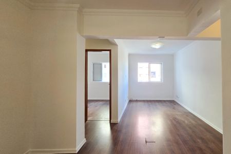 Apartamento para alugar com 62m², 2 quartos e 1 vaga Apartamento para alugar com 62m², 2 quartos e 1 vagaSala de Jantar