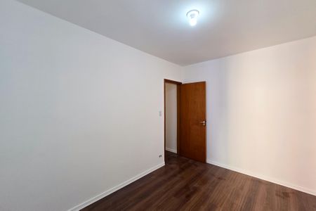 Apartamento para alugar com 62m², 2 quartos e 1 vaga Apartamento para alugar com 62m², 2 quartos e 1 vagaQuarto 2