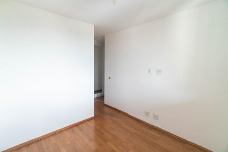 Apartamento para alugar com 137m², 3 quartos e 2 vagasQuarto 1
