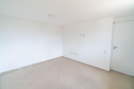 Apartamento para alugar com 137m², 3 quartos e 2 vagasSuite - Cobertura