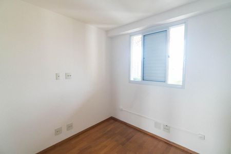 Apartamento para alugar com 137m², 3 quartos e 2 vagasQuarto 2