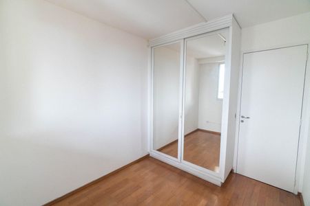 Apartamento para alugar com 137m², 3 quartos e 2 vagasQuarto 2