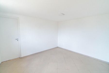 Apartamento para alugar com 137m², 3 quartos e 2 vagasSuite - Cobertura