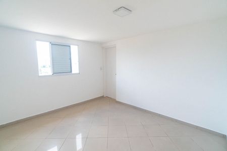 Apartamento para alugar com 137m², 3 quartos e 2 vagasSuite - Cobertura