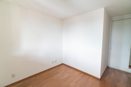 Apartamento para alugar com 137m², 3 quartos e 2 vagasQuarto 1