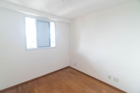 Apartamento para alugar com 137m², 3 quartos e 2 vagasQuarto 1