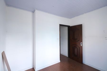 Quarto 1 de casa à venda com 2 quartos, 202m² em Centro, Diadema