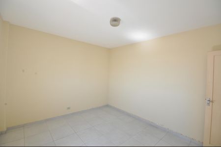 Quarto de apartamento à venda com 1 quarto, 51m² em Vila Isolina Mazzei, São Paulo