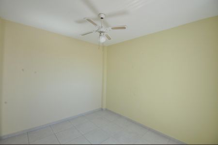 Sala de apartamento à venda com 1 quarto, 51m² em Vila Isolina Mazzei, São Paulo