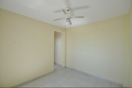 Apartamento à venda com 51m², 1 quarto e sem vagaSala