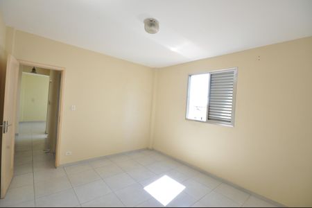 Apartamento à venda com 51m², 1 quarto e sem vagaQuarto