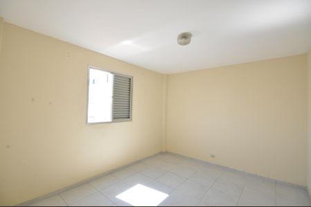 Quarto de apartamento à venda com 1 quarto, 51m² em Vila Isolina Mazzei, São Paulo