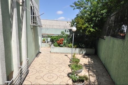 Apartamento à venda com 51m², 1 quarto e sem vagaÁrea comum