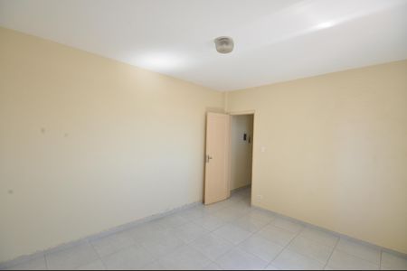 Apartamento à venda com 51m², 1 quarto e sem vagaQuarto