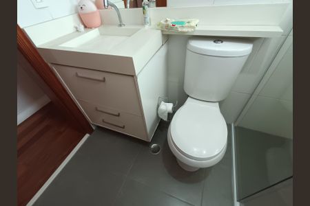 Casa à venda com 230m², 3 quartos e 3 vagas