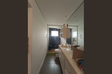 Casa à venda com 230m², 3 quartos e 3 vagas