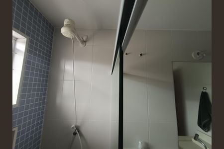 Casa à venda com 230m², 3 quartos e 3 vagas