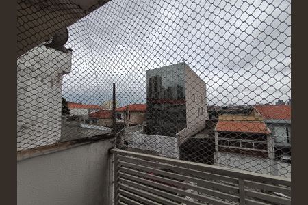 Casa à venda com 230m², 3 quartos e 3 vagas