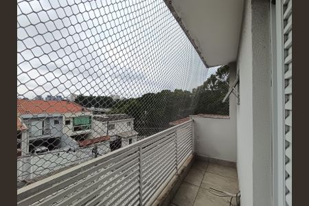 Casa à venda com 230m², 3 quartos e 3 vagas