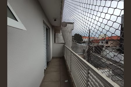Casa à venda com 230m², 3 quartos e 3 vagas