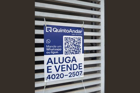 Casa à venda com 230m², 3 quartos e 3 vagas