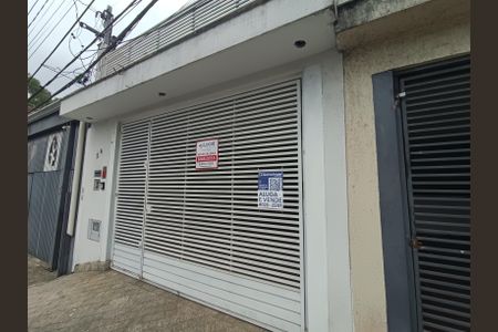 Casa à venda com 230m², 3 quartos e 3 vagas