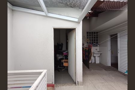 Casa à venda com 230m², 3 quartos e 3 vagas