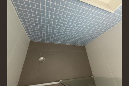 Casa à venda com 230m², 3 quartos e 3 vagas