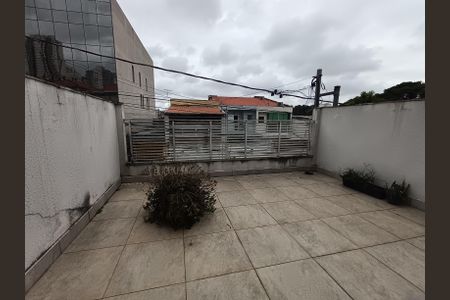 Casa à venda com 230m², 3 quartos e 3 vagas
