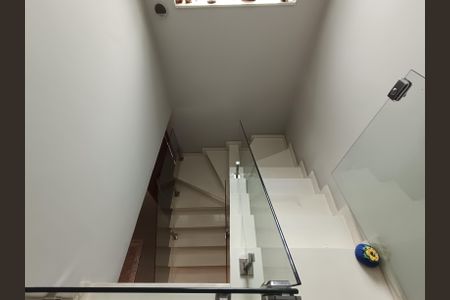 Casa à venda com 230m², 3 quartos e 3 vagas