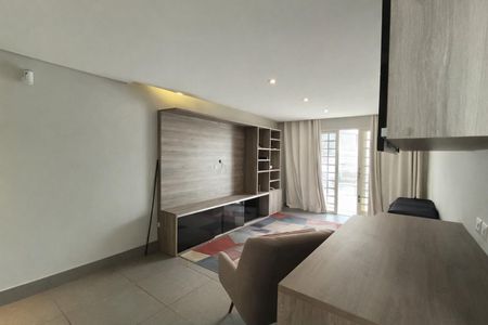 Casa à venda com 230m², 3 quartos e 3 vagas