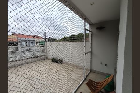 Casa à venda com 230m², 3 quartos e 3 vagas